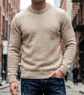 MAGLIA UOMO 960111 Tellini S.R.L. Χονδρική ενδυμασία